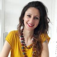 Italian Language Course