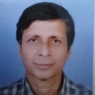 Adhip Class I-V Tuition trainer in Kolkata