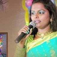 Jemima H. Class I-V Tuition trainer in Chennai
