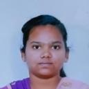 Photo of Nagadevi A.