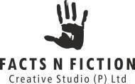 Facts N Fictions institute in Delhi