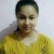 Bhavya Nigam Class I-V Tuition trainer in Kanpur