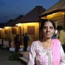 Chandravati B. ICSE Tuition classes trainer in Ankleshwar