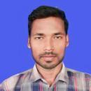 Photo of Rohit Tudu