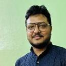 Surojit Adhikary Accountancy Tuition classes trainer in Kolkata