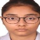 Photo of Shreya R.