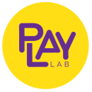 Photo of Playlab