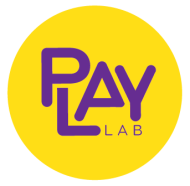 Playlab Scratch Programming institute in Rajkot