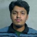 Photo of Md Shabbiruddin