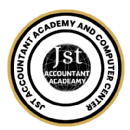 Jst Accountant Academy & Computer Center Special Education (Learning Disabilities) institute in Jaipur