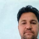 Photo of Arun Kumar Sharma