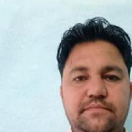 Arun Kumar Sharma Sanskrit Language trainer in Chirawa