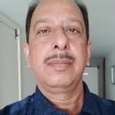 Photo of Dev Nath  Chatterjee