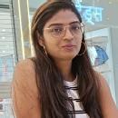 Photo of Bhavna Brahma