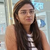 Bhavna Brahma Class I-V Tuition trainer in Mumbai