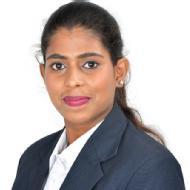 Lavanya Nagaraj Class I-V Tuition trainer in Bangalore