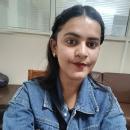 Photo of Amber Uvais