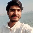 Photo of Dheeraj Sharma