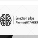 Photo of Selection Edge