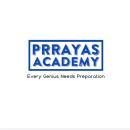 Prrayas Academy PUC Tuitions institute in Ghaziabad