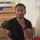 Rishabh Sachan Delhi CEE Coaching trainer in Kanpur