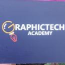 Photo of Graphictech Academy