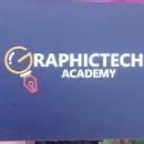 Graphictech Academy Computer institute in Kolkata