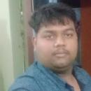 Photo of Ankit Kumar