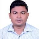 Photo of Jitendra Kumar