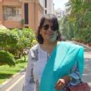 Photo of Kalpana S.