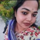 Photo of Bidisha Bose