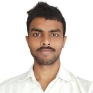 Allu Goutham Class 10 trainer in Chennai