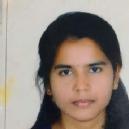 Photo of Varsha M.