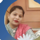 Photo of Soniya G.