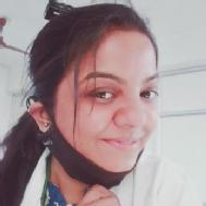Dr. D. BHMS Tuition trainer in Aburoad