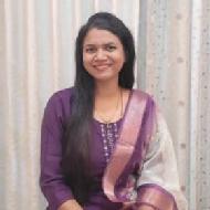 Sonali chavan Class 10 trainer in Mumbai