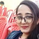 Photo of Radhika Didwania