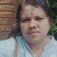 Arunakshi Class I-V Tuition trainer in Bangalore