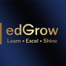 Ed Grow World English Language Classes institute in Gurgaon