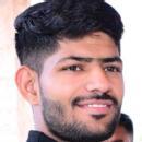 Photo of Bhagwan Singh