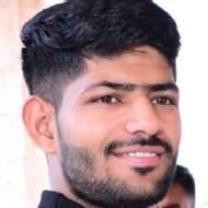 Bhagwan Singh Painting trainer in Jodhpur