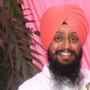 Photo of Hardeep Singh