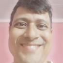 Photo of Prayag Mohapatra