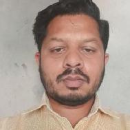 Prasad Kumar Malli Class 9 Tuition trainer in Mohana
