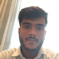 Sharukh Mohammad Class I-V Tuition trainer in Kolkata