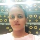 Photo of Kamna G.