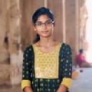 Photo of Bavadharani K.