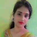 Photo of Nisha