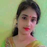 Nisha Class I-V Tuition trainer in Kolkata
