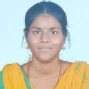 Photo of Dhanalakshmi M.